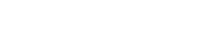 passion music yet i will praise you Sticker by sixstepsrecords