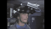 Youtube Film GIF