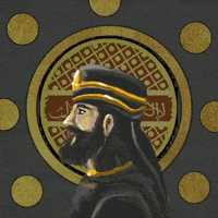 Arabgif2 GIF