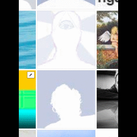 williamwolfgangwunderbar giphyslideshow remix net art perfect users GIF