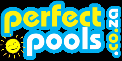 perfectpools giphygifmaker giphygifmakermobile perfectpools perfect logo GIF