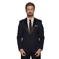 Gay Pride Love Sticker by RTLde