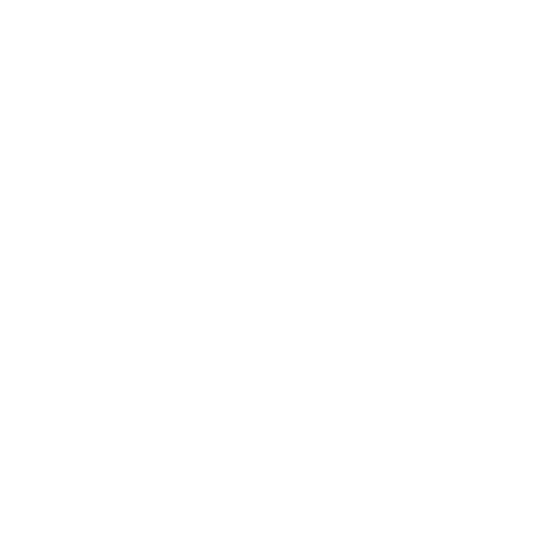 Festival Sticker by kyrö distillery company
