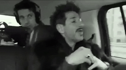 cine mexicano GIF
