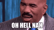 steve harvey no GIF by Super Deluxe