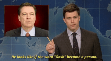 snl season 42 GIF by Saturday Night Live