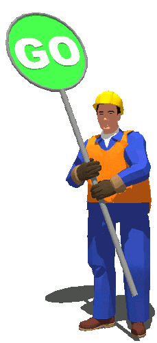 Tired Good Night Sticker by badblueprints