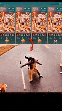 Mobile Legends Mlbb GIF