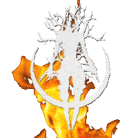 Houseofswarm Sticker by SWARM