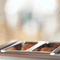 Move Moving GIF by TWO MEN AND A TRUCK®