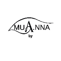 MakeupbyAnna  Sticker