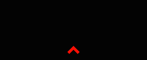 Logo Swipe Up GIF by Aguilas de Mexicali Baseball Club