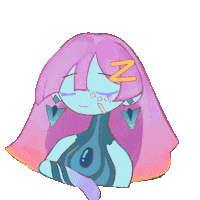 Mlbb Sticker by Mobile Legends: Bang Bang