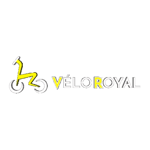 Veloroyal giphyupload veloroyal Sticker