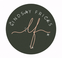 lindsaymariefricks  GIF