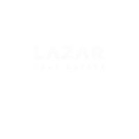 Real Estate Sticker by Dassi Lazar