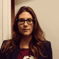 champs collider video GIF