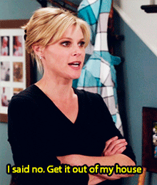 modern family alpaca GIF