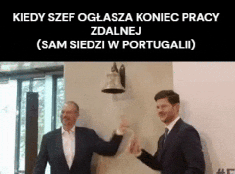 kwiatkojanek boss evil selfish allegro GIF