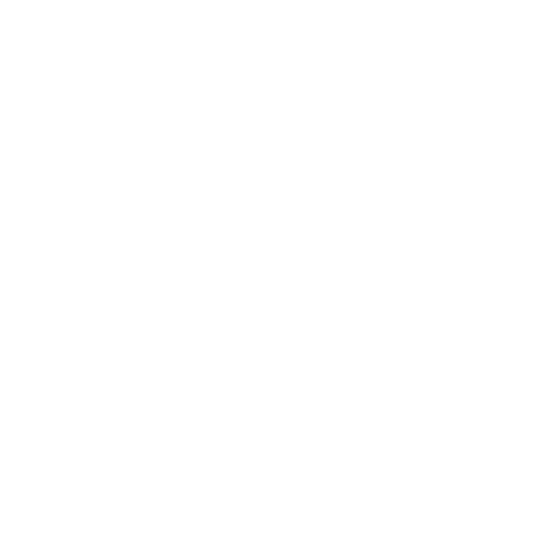 Agro Sticker by Jdemito