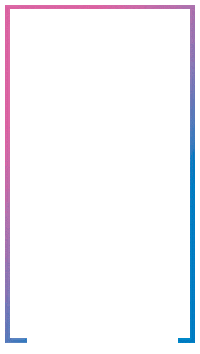 Hfth Sticker by Racing Victoria