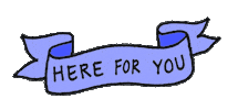 Mental Health Sorry For Your Loss Sticker by American Foundation for Suicide Prevention