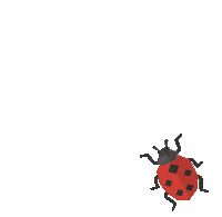 Bio Artenvielfalt Sticker by echtkuhl