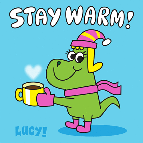 Winter Love GIF by joeyahlbum