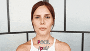 Corsidia pool english phonetics GIF