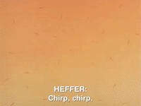 rockos modern life nicksplat GIF