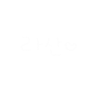 라나맘 Sticker