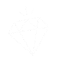 Shine Diamond Sticker