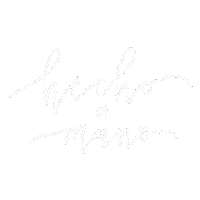 nylacuarelas text lettering texto hechoamano Sticker