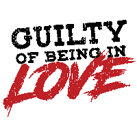 love you waiting Sticker by WE tv