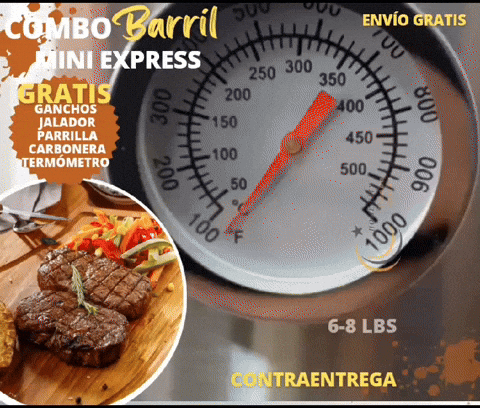 homecity giphyupload GIF