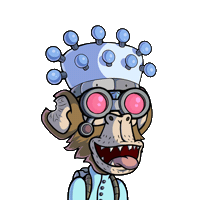 Happy Animation Sticker by Planet XOLO