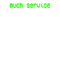 Business Success Sticker by FRDMSK
