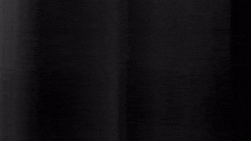 Football Sport GIF by SK Sturm Graz