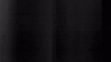 Football Sport GIF by SK Sturm Graz