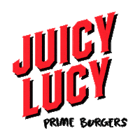 Pride Sticker by Juicy  Lucy