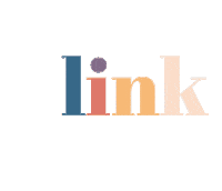 blink jewelry Sticker by Prigipo