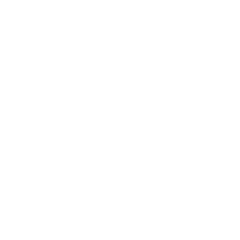 Real Estate Bienes Raices Sticker by apropiamx