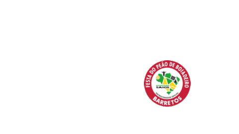 Barretos Sticker by EcoPower Energia Solar