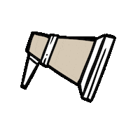 Sticker by Karma Marketing GmbH