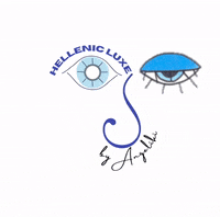 HellenicLuxebyAngeliki  GIF