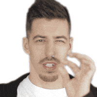 Swipe Up Youtube Sticker by Magician Edzus