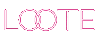 Sticker by Loote