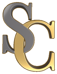 Real Estate Logo Sticker by SOLDbyCraig