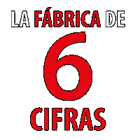 gtracademy gtr gtracademy Sticker