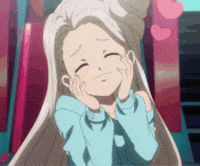 X GIF
